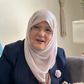 شمس البارودي - الصورة من حساب عمر حسن يوسف على فيسبوك شمس البارودي - الصورة من حساب عمر حسن يوسف على فيسبوك