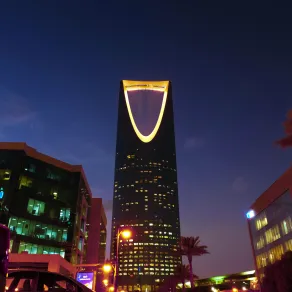 الرياض عاصمة المملكة العربية السعودية - الصورة من pexels by abdulamalek aldawasari الرياض عاصمة المملكة العربية السعودية - الصورة من pexels by abdulamalek aldawasari