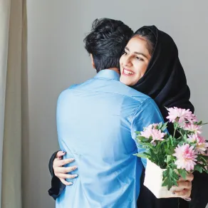 كرم الضيافة من الثقافة العربية