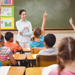 اليوم العالمي للمعلم عبارات شكر للمعلمين