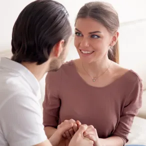 كيف نفهم احتياجات الطرف الآخر