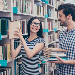 الفرق بين الحب والاعجاب الفرق بين الحب والاعجاب