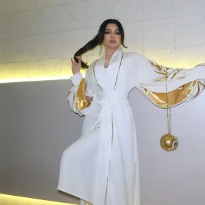 هيفاء وهبي - الصورة من حسابها على إنستغرام هيفاء وهبي هيفاء وهبي - الصورة من حسابها على إنستغرام هيفاء وهبي