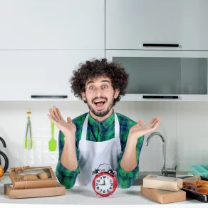 هل تجرؤ على تجربة عادات صباحية تغيِّر يومك المهني؟ 