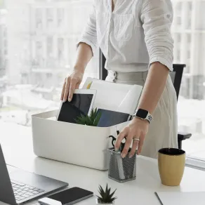 كيف تكتب خطابك بطريقة لبقة ومحترمة؟