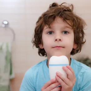 ما أسباب التعرق عند الأطفال؟ ما أسباب التعرق عند الأطفال؟