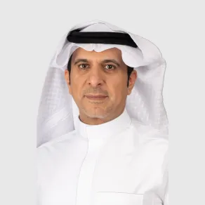 الأستاذ علي بن عبدالله الزيد. الصورة من الموقع الرسمي لهيئة الإذاعة والتلفزيون الأستاذ علي بن عبدالله الزيد. الصورة من الموقع الرسمي لهيئة الإذاعة والتلفزيون