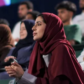 فتون الجارالله- الصورة من حسابها على الانستغرام