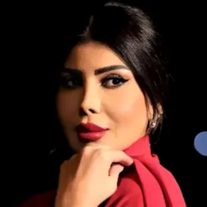 إلهام الفضالة- الصورة من حسابها على إنستغرام