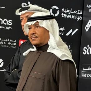 محمد عبده- الصورة خاصة بسيدتي من تصوير زكية البلوشي محمد عبده- الصورة خاصة بسيدتي من تصوير زكية البلوشي