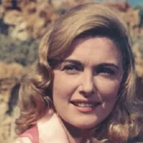 مريم فخر الدين- صورة أرشيفية 