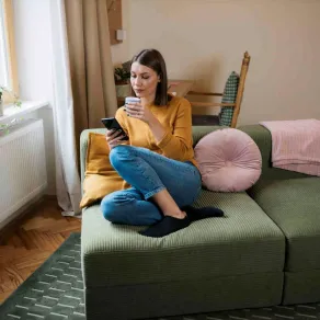 تأثير العزوبية على الصحة النفسية