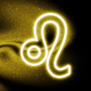 أهم التحديات التي يواجهها مواليد برج الأسد في حياتهم اليومية  