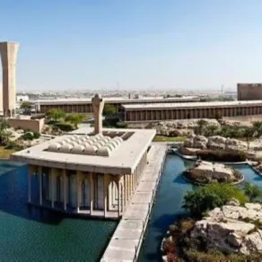 إنجاز سعودي