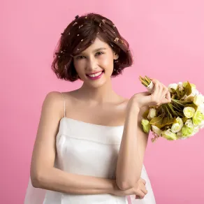 نظام غذائي صحي للعروس Image By Freepik نظام غذائي صحي للعروس Image By Freepik