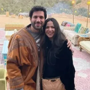 حسن الرداد وإيمي سمير غانم- الصورة من حساب الرداد على إنستغرام