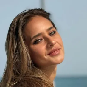 نيللي كريم- الصورة من حسابها على إنستغرام نيللي كريم- الصورة من حسابها على إنستغرام