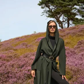 موزان -الصورة من حساب الدار على إنستغرام موزان -الصورة من حساب الدار على إنستغرام