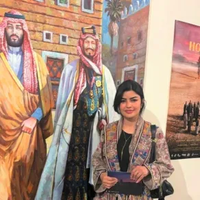 ميلا الزهراني- الصورة خاصة بسيدتي من تصوير زكية البلوشي ميلا الزهراني- الصورة خاصة بسيدتي من تصوير زكية البلوشي