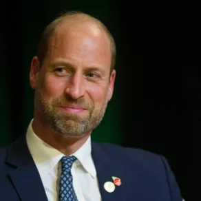 الأمير ويليام في اجتماع جائزة إيرث شوت بريو دي جانير ( Prince William at the Earthshot Prize meeting in Rio de Janeiro). مصدر الصور:DANIEL RAMALHO / AFP
الأمير ويليام في اجتماع جائزة إيرث شوت بريو دي جانير ( Prince William at the Earthshot Prize meeting in Rio de Janeiro). مصدر الصور:DANIEL RAMALHO / AFP