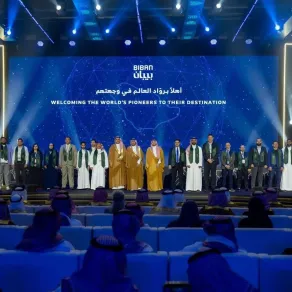 منح أكثر من 100 رائد أعمال من 20 جنسية إقامة مميزة في السعودية - الصورة من "واس" الإقامة المميزة