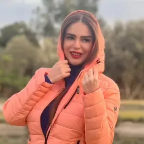 دنيا عبد العزيز- الصورة من حسابها الرسمي على إنستغرام دنيا عبد العزيز- الصورة من حسابها الرسمي على إنستغرام