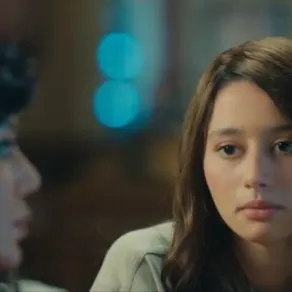 لينا صوفيا ورانيا يوسف - الصورة من المركز الإعلامي لمسلسل لينك لينا صوفيا ورانيا يوسف - الصورة من المركز الإعلامي لمسلسل لينك