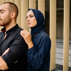 حلم الزواج من شخص أعرفه - الصورة تعبيرية تفسير حلم الزواج من شخص أعرفه