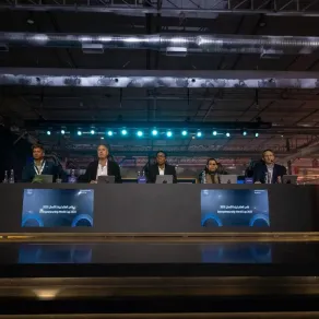 انطلاق كأس العالم لريادة الأعمال - الصورة من واس انطلاق كأس العالم لريادة الأعمال