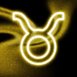 أهم التحديات التي يواجهها مواليد برج الثور في حياتهم اليومية