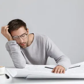 التغلب على الكسل عند الشباب