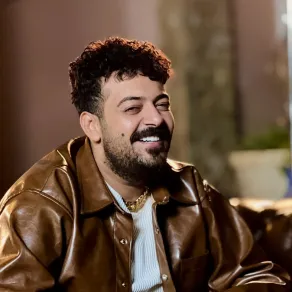 إسماعيل الليثي -الصورة من صفحته على فيس بوك إسماعيل الليثي -الصورة من صفحته على فيس بوك