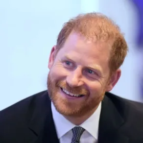 الأمير هاري Prince Harry في لندن. مصدر الصور SUZANNE PLUNKETT / POOL / AFP الأمير هاري Prince Harry في لندن. مصدر الصور SUZANNE PLUNKETT / POOL / AFP