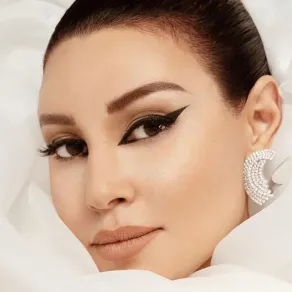 أروى جودة من جلسة تصوير خاصة لسيدتي أروى جودة من جلسة تصوير خاصة لسيدتي