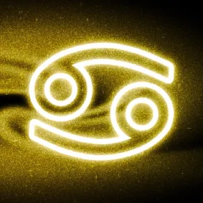 برج السرطان والتحديات في حياته اليومية - مصدر الصورة من freepik أهم التحديات التي يواجهها مواليد برج السرطان في حياتهم اليومية