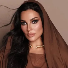 نادين نجيم- الصورة من حسابها الرسمي على إنستغرام نادين نجيم- الصورة من حسابها الرسمي على إنستغرام