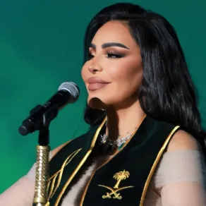 أحلام - الصورة من حسابها على الانستغرام أحلام - الصورة من حسابها على الانستغرام