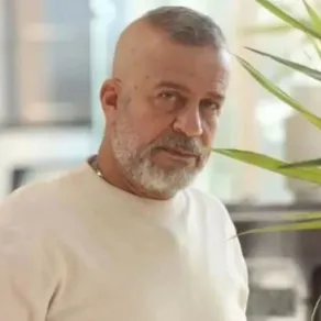 شريف منير- الصورة من حسابه على إنستغرام