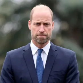الأمير ويليام في لندن (Prince William in London). مصدر الصورة: Chris Jackson / POOL / AFP الأمير ويليام في لندن (Prince William in London). مصدر الصورة: Chris Jackson / POOL / AFP