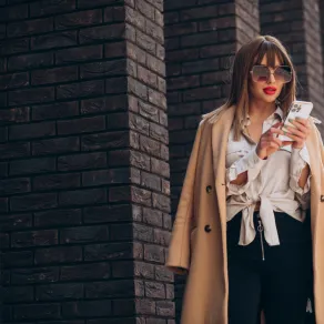 مصدر الصورة موقع Freepik 