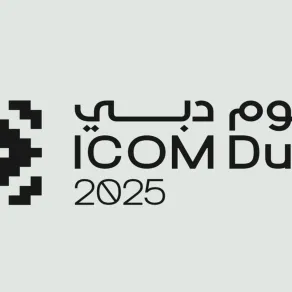 أكبر تجمع عالمي لقطاع المتاحف.. انطلاق مؤتمرآيكوم دبي 2025 اليوم