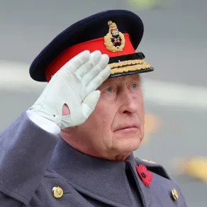 الملك تشارلز الثالث / Photo by CHRIS JACKSON / POOL / AFP الملك تشارلز الثالث / Photo by CHRIS JACKSON / POOL / AFP