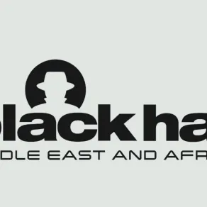 فعالية بلاك هات تعد من أبرز الفعاليات المتخصصة في الأمن السيبراني - الصورة من "واس" انطلاق النسخة الرابعة من فعالية "بلاك هات" ديسمبر المقبل في الرياض