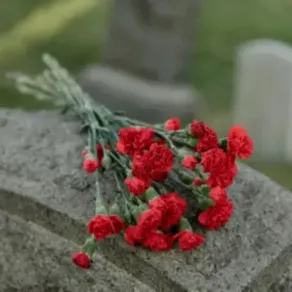 وفاة الشقيقتين التوأم أليس وإيلين كيسلر (صورة تعبيرية)