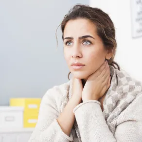 أعراض فيروس ماربورغ تتشابه مع أعراض الإنفونزا