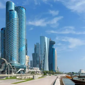 فندق سويس أوتيل