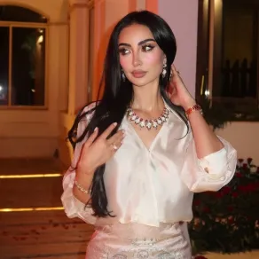 نور الغندور- الصورة من حسابها على إنستغرام