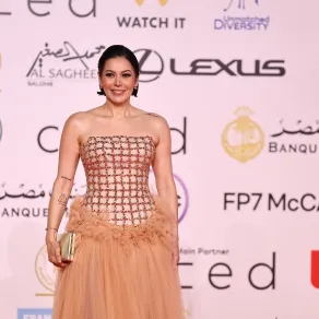 لقاء الخميسي-  الصورة خاصة بـ سيدتي- تصوير- يحيى أحمد