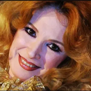 نيللي- الصورة من أرشيف المحرر نيللي تخطف الأضواء فى ختام مهرجان القاهرة السينمائي