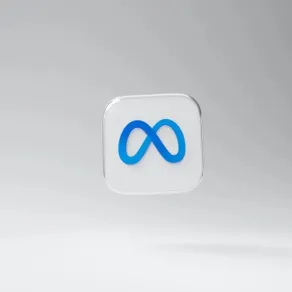 ميتا تطلق موجزًا صباحيًا ذكيًا يعيد تعريف التحديثات اليومية